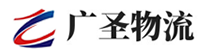 深圳到泗阳县物流公司